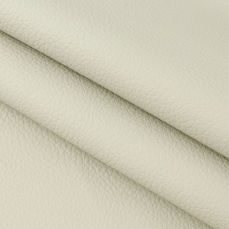 Sofa Faux Leather Sofa Upholstery Fabric for Sofa Wholesale Supplier 5